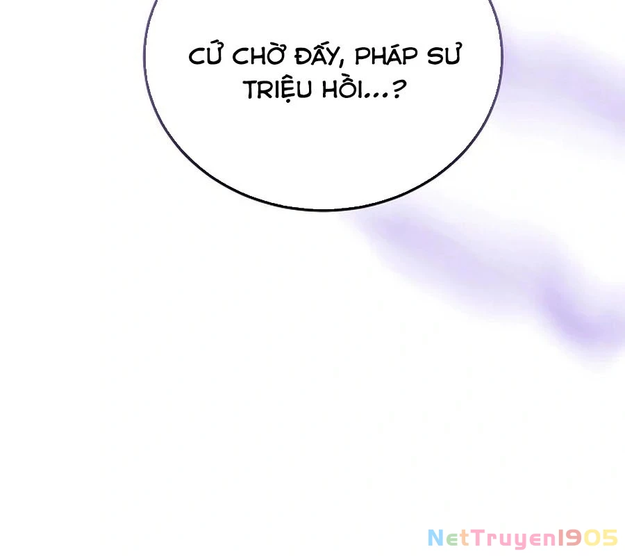 Cách Một Tử Linh Sư Cấp Thảm Họa Nghỉ Hưu Chapter 40 - 203