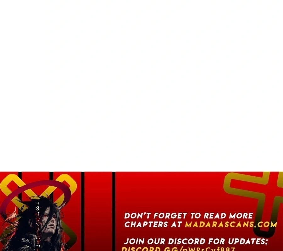 Cách Một Tử Linh Sư Cấp Thảm Họa Nghỉ Hưu Chapter 40 - 204