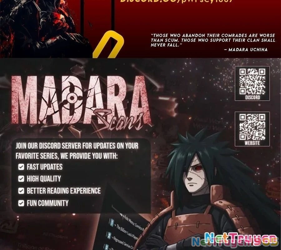 Cách Một Tử Linh Sư Cấp Thảm Họa Nghỉ Hưu Chapter 40 - 205