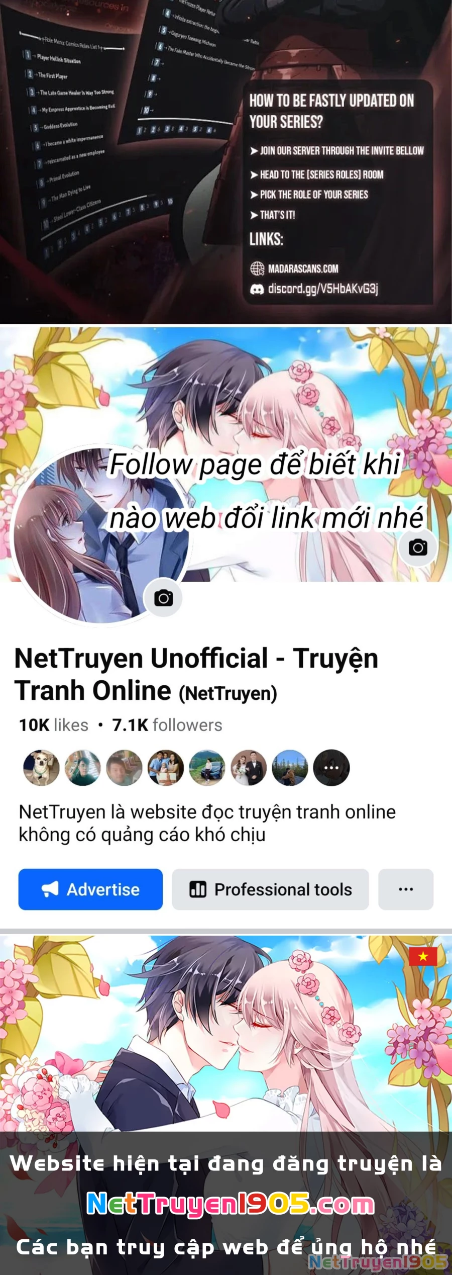 Cách Một Tử Linh Sư Cấp Thảm Họa Nghỉ Hưu Chapter 40 - 206