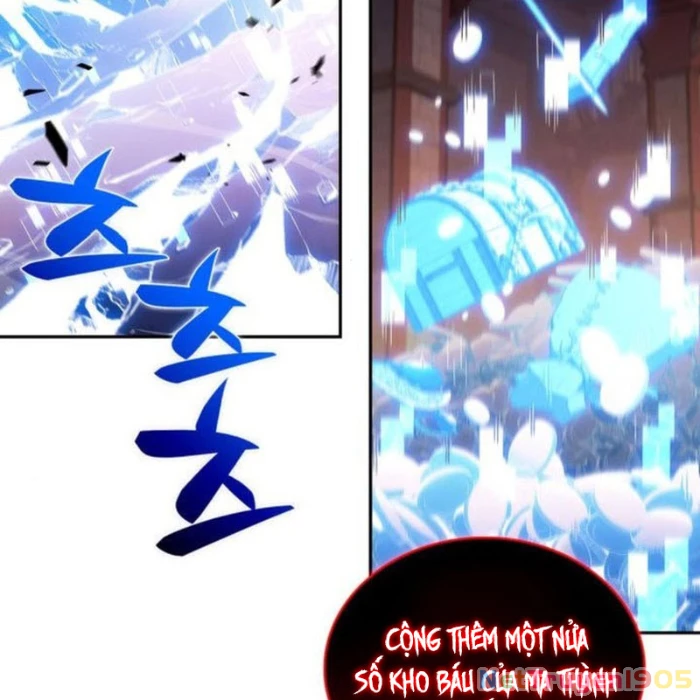 Người Chơi Mới Cấp Tối Đa Chapter 210 - 19