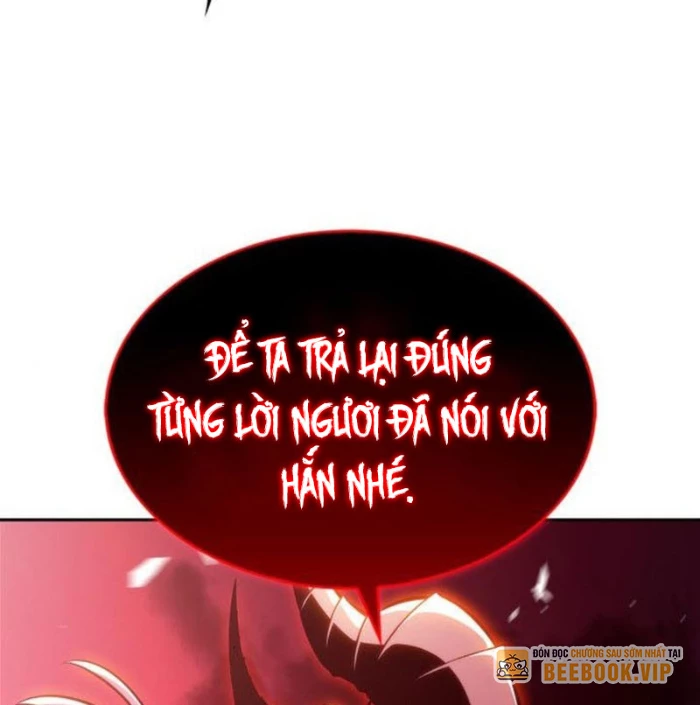 Người Chơi Mới Cấp Tối Đa Chapter 210 - 33