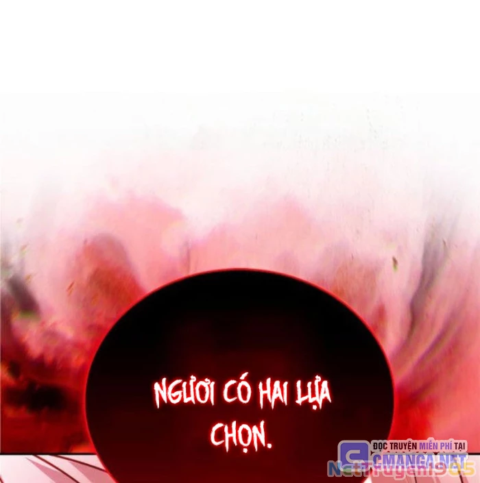 Người Chơi Mới Cấp Tối Đa Chapter 210 - 36