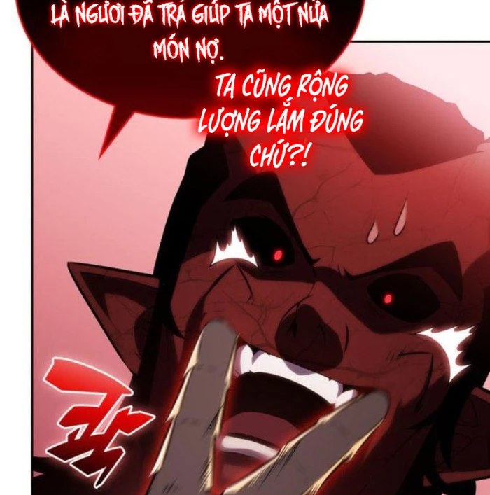Người Chơi Mới Cấp Tối Đa Chapter 210 - 40