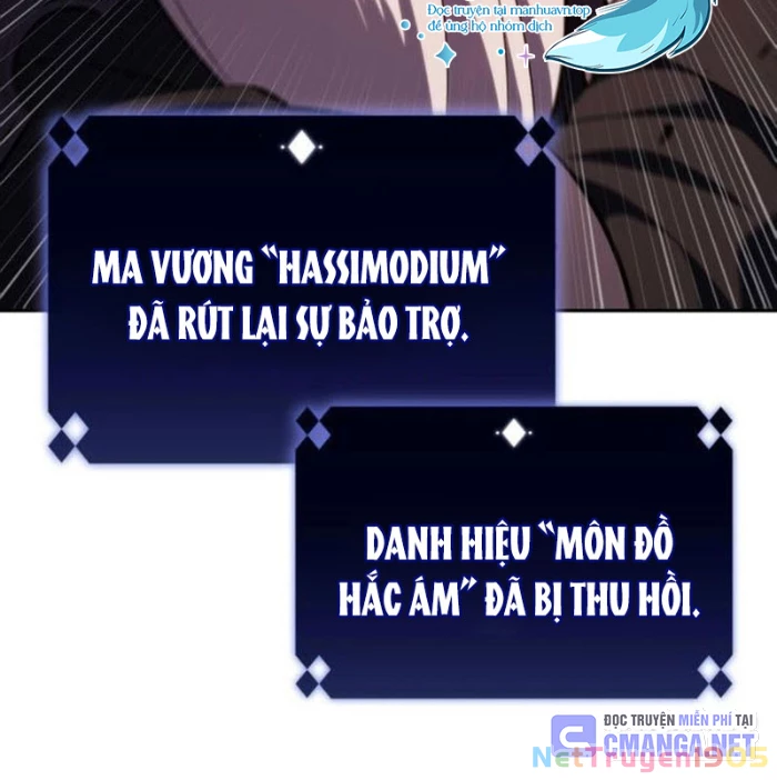 Người Chơi Mới Cấp Tối Đa Chapter 210 - 63