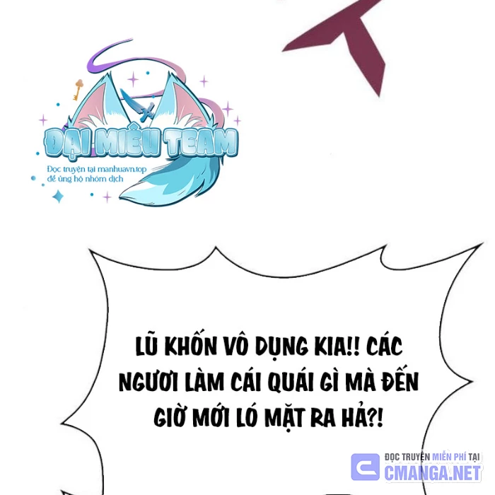 Người Chơi Mới Cấp Tối Đa Chapter 210 - 78