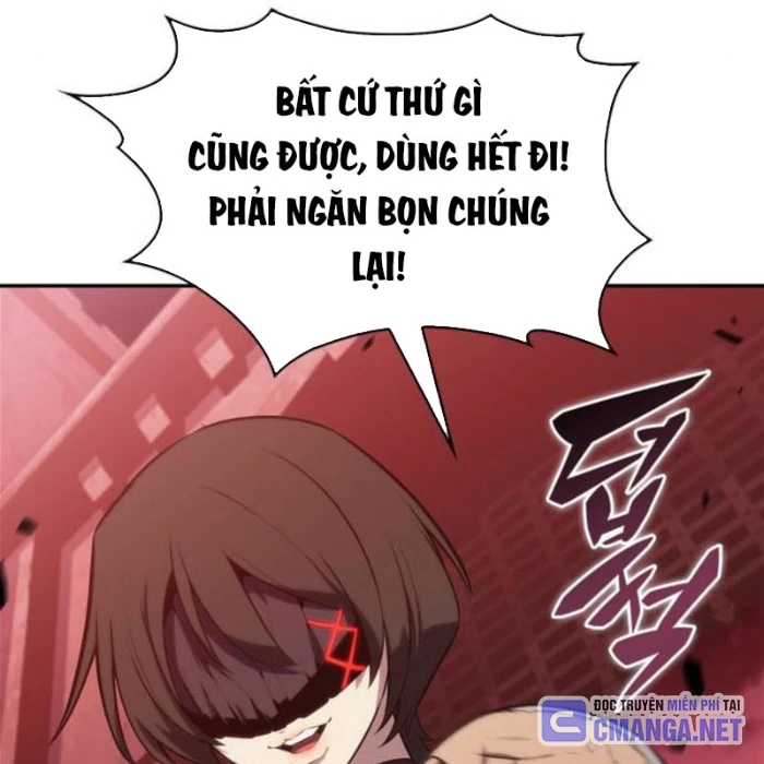 Người Chơi Mới Cấp Tối Đa Chapter 210 - 84