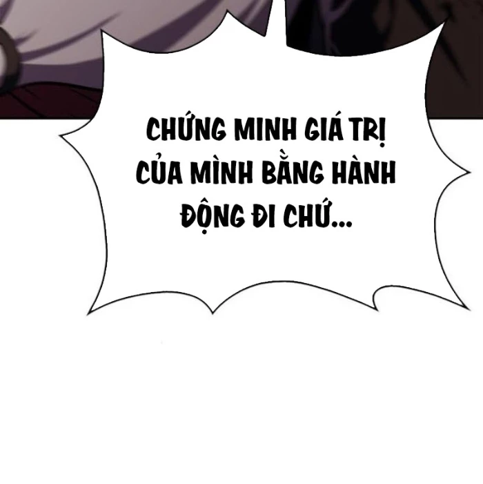 Người Chơi Mới Cấp Tối Đa Chapter 210 - 86