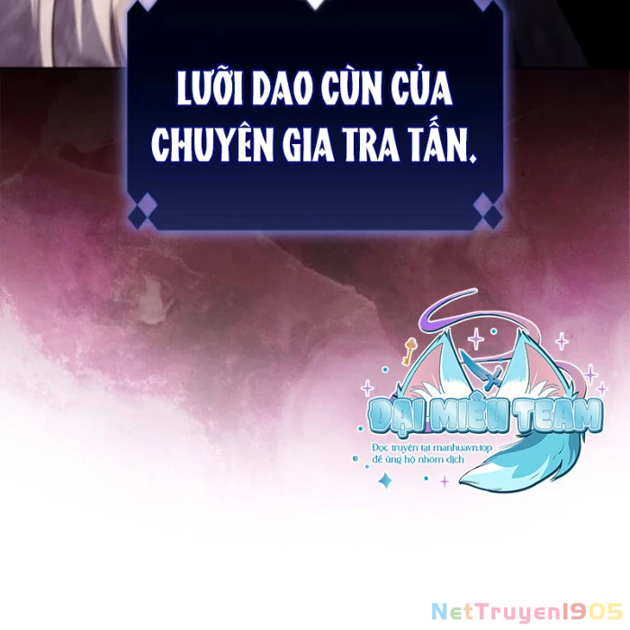 Người Chơi Mới Cấp Tối Đa Chapter 210 - 94