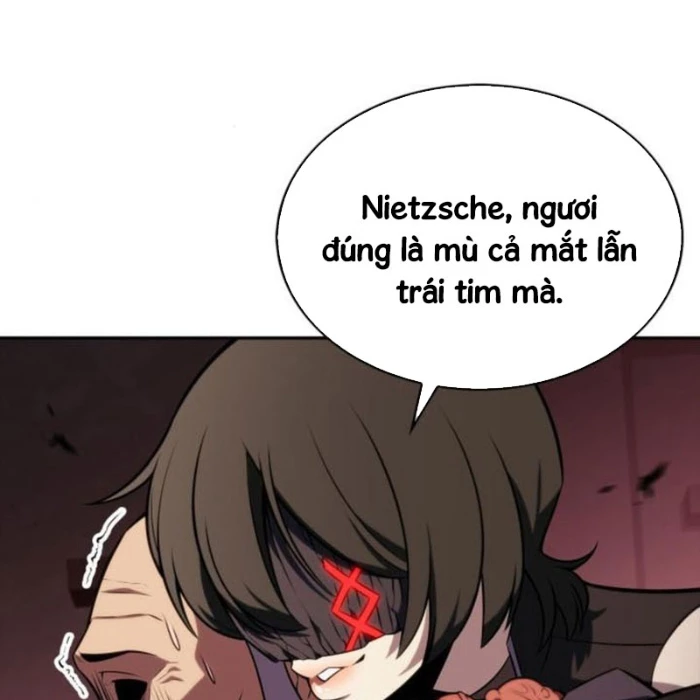 Người Chơi Mới Cấp Tối Đa Chapter 210 - 95