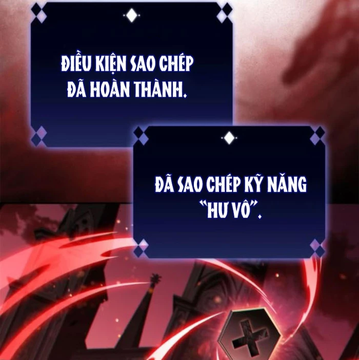 Người Chơi Mới Cấp Tối Đa Chapter 210 - 103