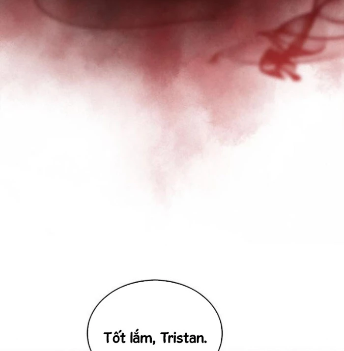 Người Chơi Mới Cấp Tối Đa Chapter 210 - 106