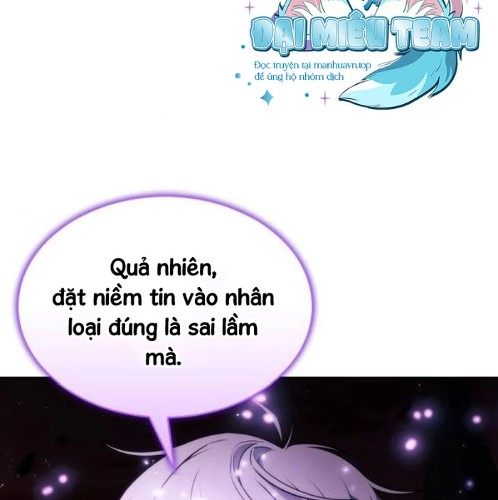 Người Chơi Mới Cấp Tối Đa Chapter 210 - 116