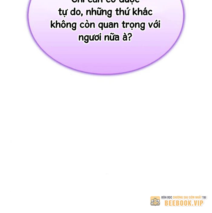 Người Chơi Mới Cấp Tối Đa Chapter 210 - 126