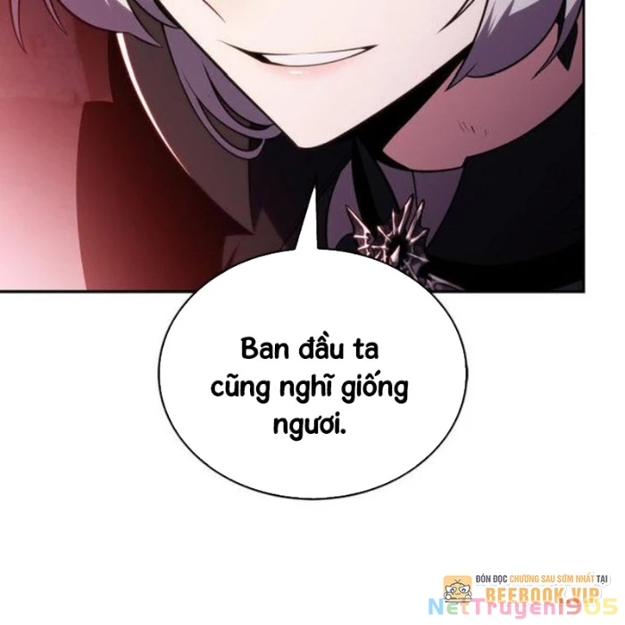 Người Chơi Mới Cấp Tối Đa Chapter 210 - 129