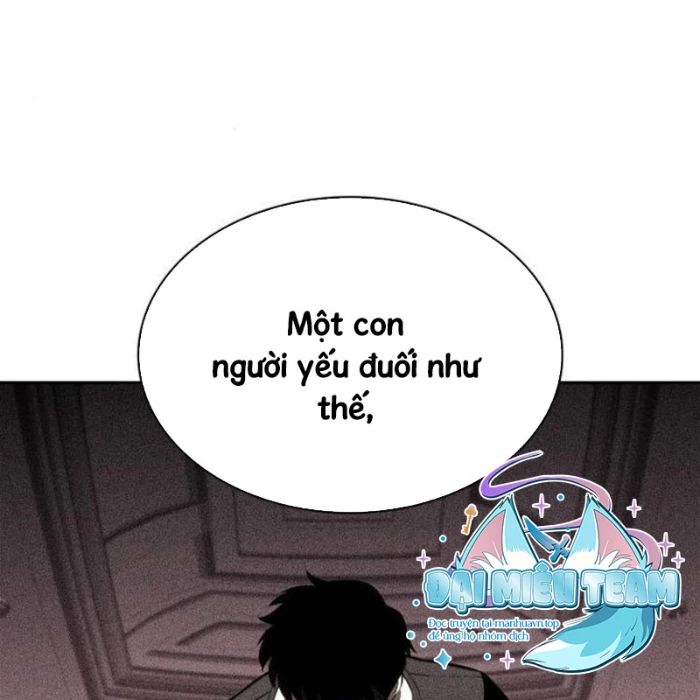 Người Chơi Mới Cấp Tối Đa Chapter 210 - 130
