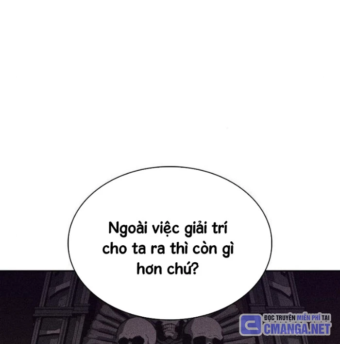 Người Chơi Mới Cấp Tối Đa Chapter 210 - 132