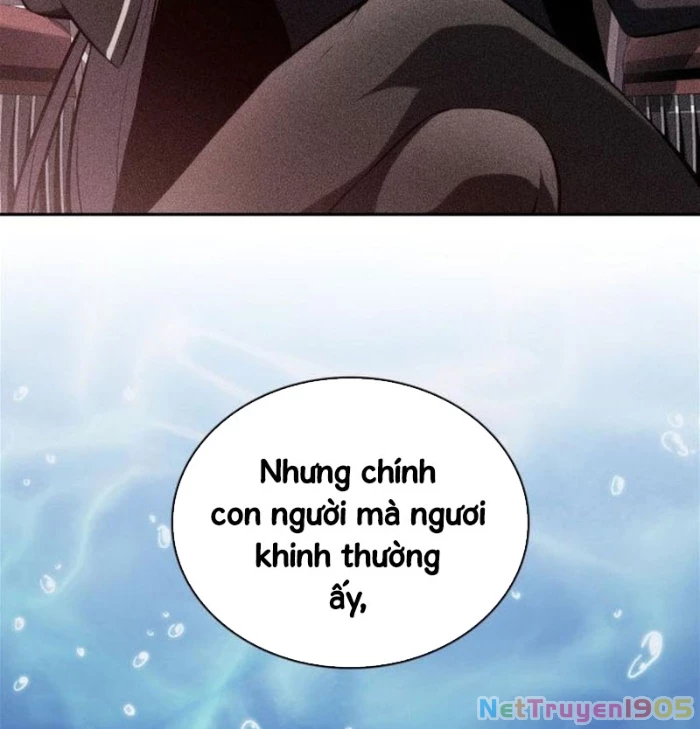 Người Chơi Mới Cấp Tối Đa Chapter 210 - 134