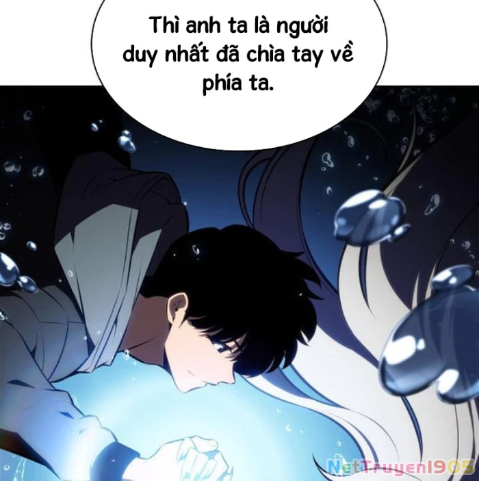 Người Chơi Mới Cấp Tối Đa Chapter 210 - 140