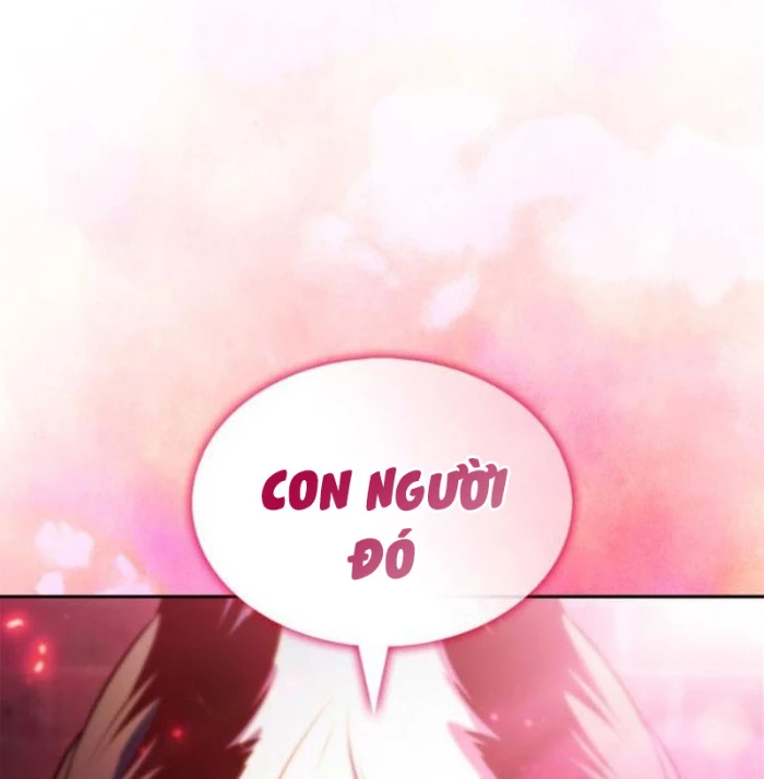 Người Chơi Mới Cấp Tối Đa Chapter 210 - 142