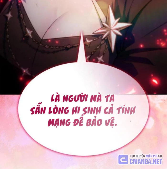 Người Chơi Mới Cấp Tối Đa Chapter 210 - 144