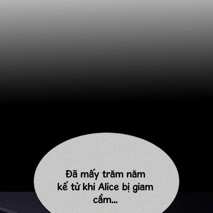 Người Chơi Mới Cấp Tối Đa Chapter 210 - 148