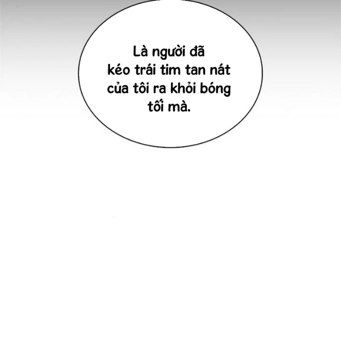Người Chơi Mới Cấp Tối Đa Chapter 210 - 160