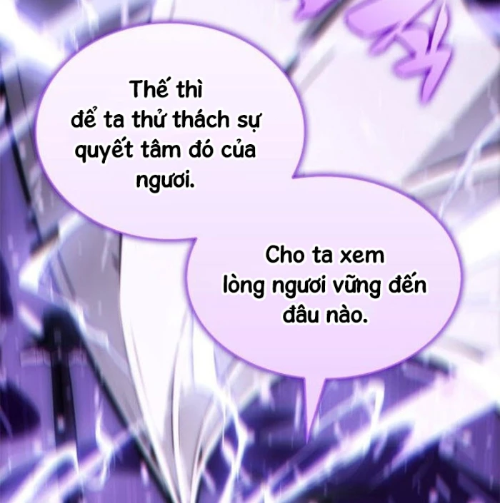 Người Chơi Mới Cấp Tối Đa Chapter 210 - 164
