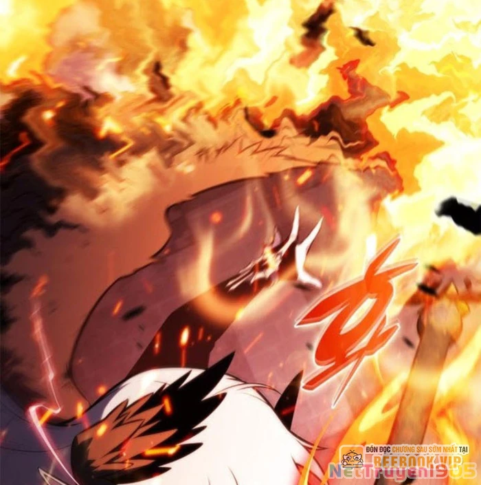 Người Chơi Mới Cấp Tối Đa Chapter 210 - 183
