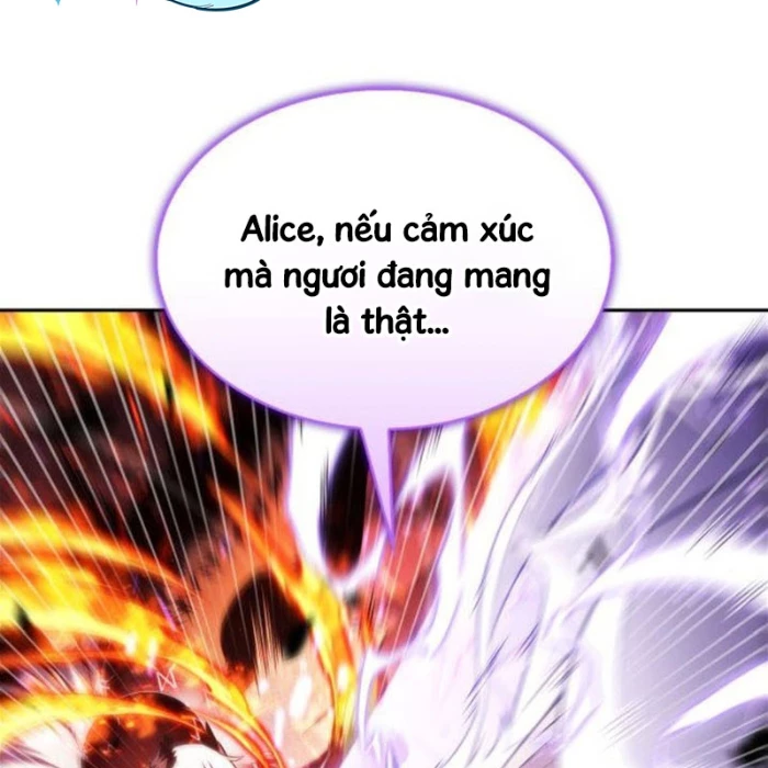 Người Chơi Mới Cấp Tối Đa Chapter 210 - 191