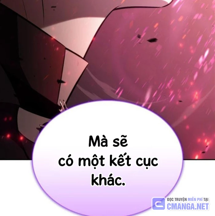 Người Chơi Mới Cấp Tối Đa Chapter 210 - 213