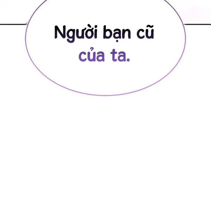 Người Chơi Mới Cấp Tối Đa Chapter 210 - 218