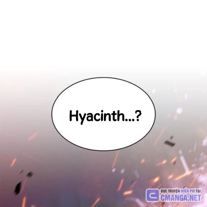 Người Chơi Mới Cấp Tối Đa Chapter 210 - 222