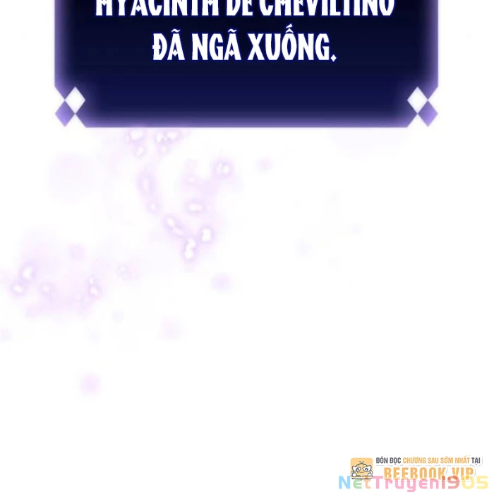 Người Chơi Mới Cấp Tối Đa Chapter 210 - 231