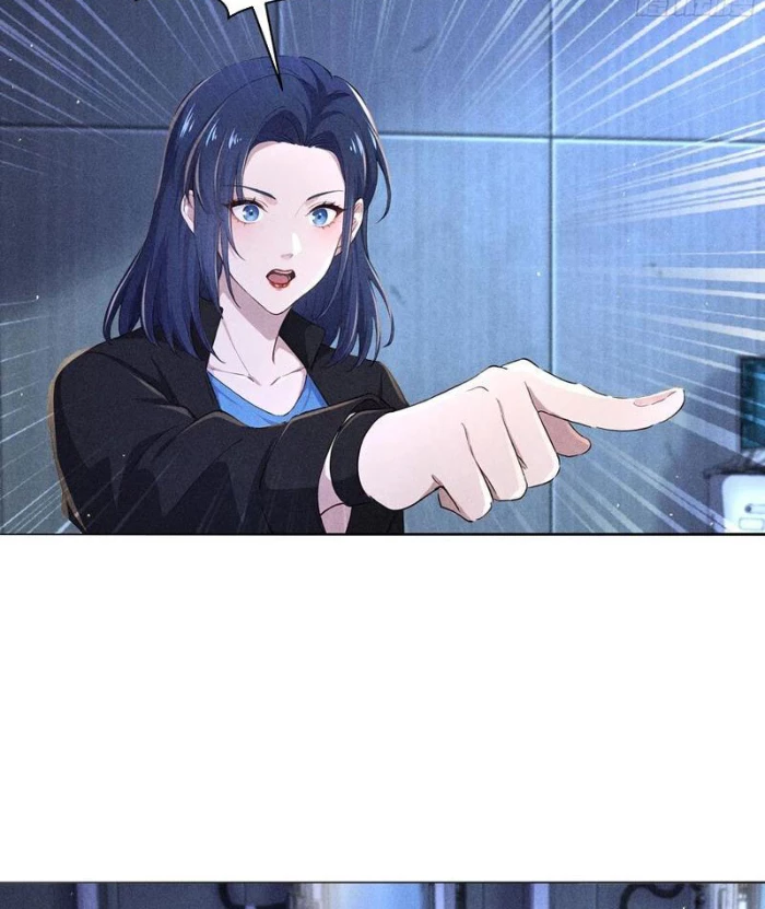 Ta Nắm Giữ Linh Khí Thức Tỉnh Chapter 137 - 8