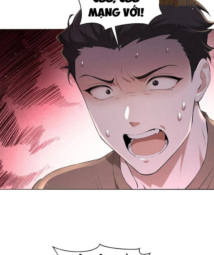 Ta Nắm Giữ Linh Khí Thức Tỉnh Chapter 137 - 11