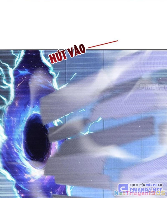 Ta Nắm Giữ Linh Khí Thức Tỉnh Chapter 137 - 24