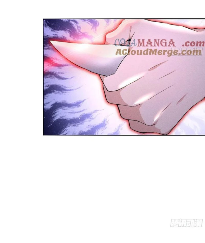 Ta Nắm Giữ Linh Khí Thức Tỉnh Chapter 137 - 32