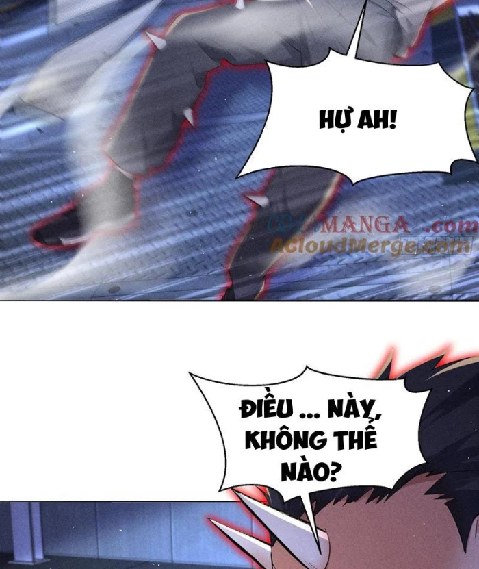 Ta Nắm Giữ Linh Khí Thức Tỉnh Chapter 137 - 40