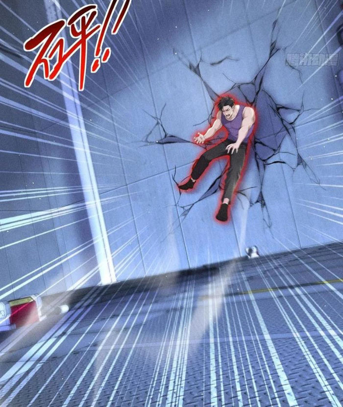 Ta Nắm Giữ Linh Khí Thức Tỉnh Chapter 137 - 47
