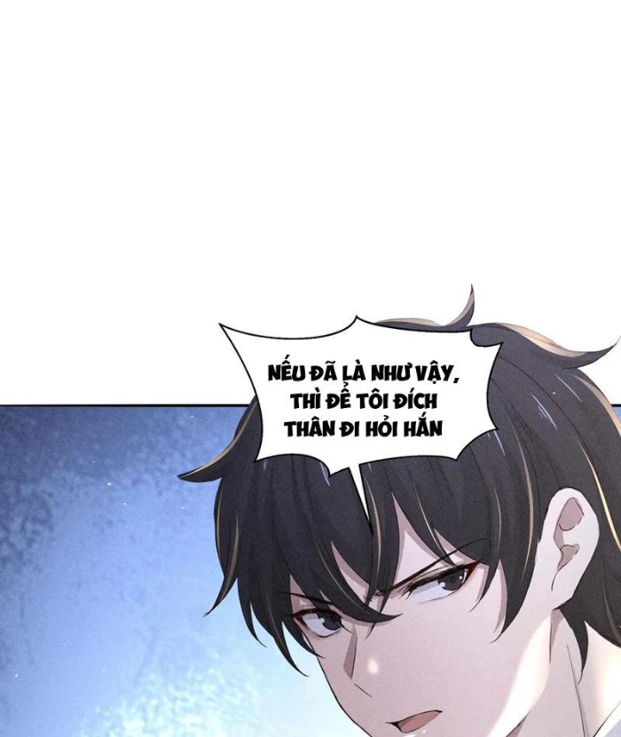 Ta Nắm Giữ Linh Khí Thức Tỉnh Chapter 137 - 52
