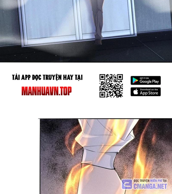 Ta Nắm Giữ Linh Khí Thức Tỉnh Chapter 137 - 54