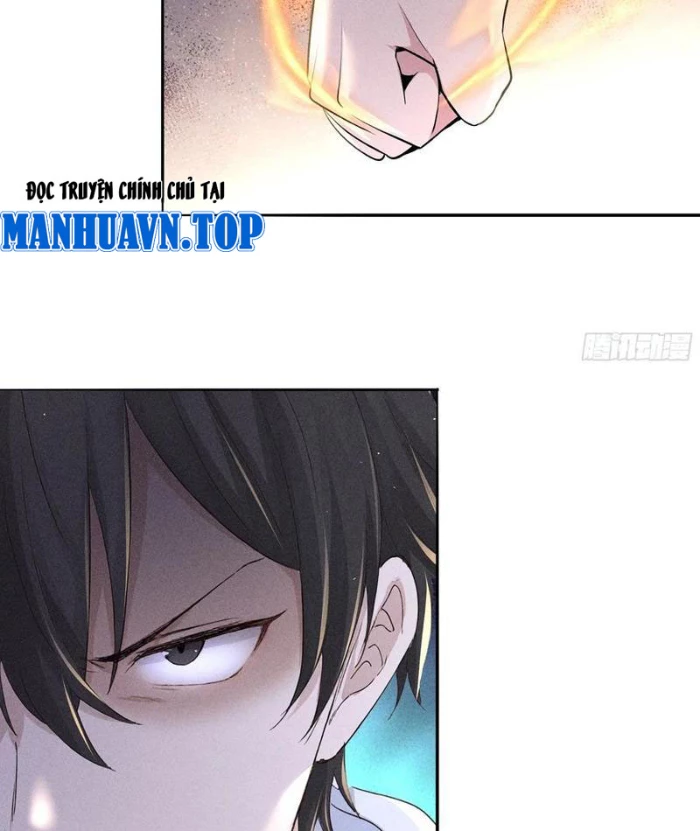 Ta Nắm Giữ Linh Khí Thức Tỉnh Chapter 137 - 55
