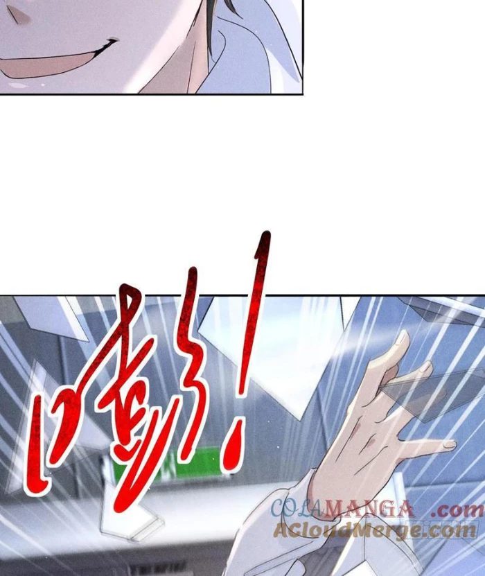 Ta Nắm Giữ Linh Khí Thức Tỉnh Chapter 137 - 56