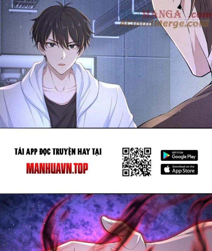 Ta Nắm Giữ Linh Khí Thức Tỉnh Chapter 137 - 65