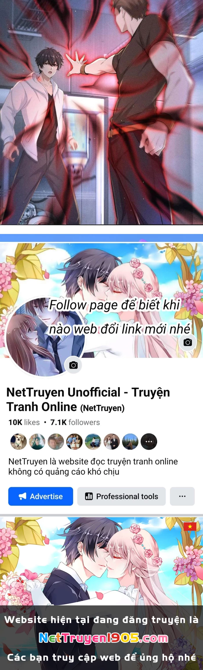 Ta Nắm Giữ Linh Khí Thức Tỉnh Chapter 137 - 67