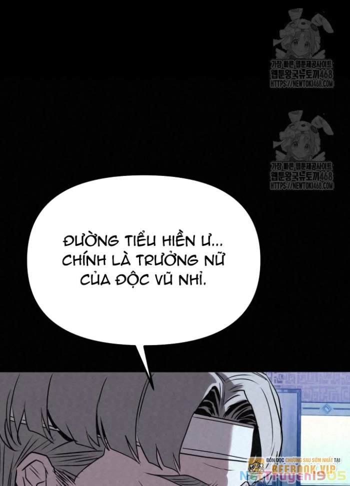 Hắc Bạch Hồ Ly Độc Tâm Côn Luân Kiếm Tuyến Bạch Bệnh Chi Chủ Chapter 39 - 3