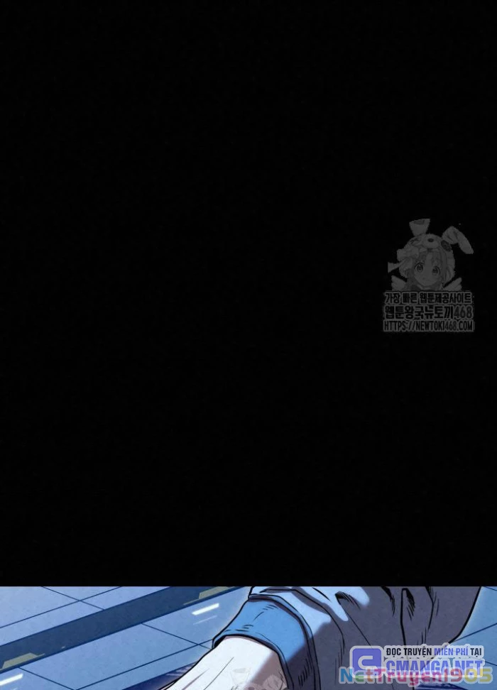 Hắc Bạch Hồ Ly Độc Tâm Côn Luân Kiếm Tuyến Bạch Bệnh Chi Chủ Chapter 39 - 6