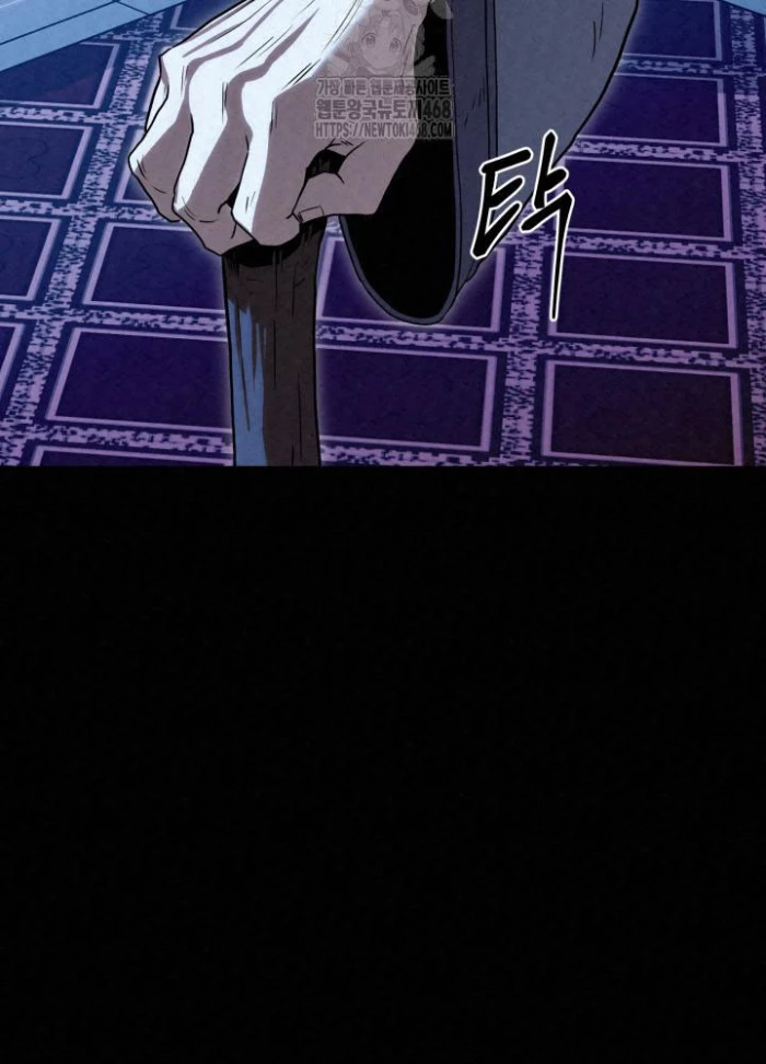 Hắc Bạch Hồ Ly Độc Tâm Côn Luân Kiếm Tuyến Bạch Bệnh Chi Chủ Chapter 39 - 7