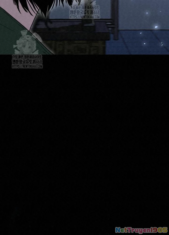 Hắc Bạch Hồ Ly Độc Tâm Côn Luân Kiếm Tuyến Bạch Bệnh Chi Chủ Chapter 39 - 13
